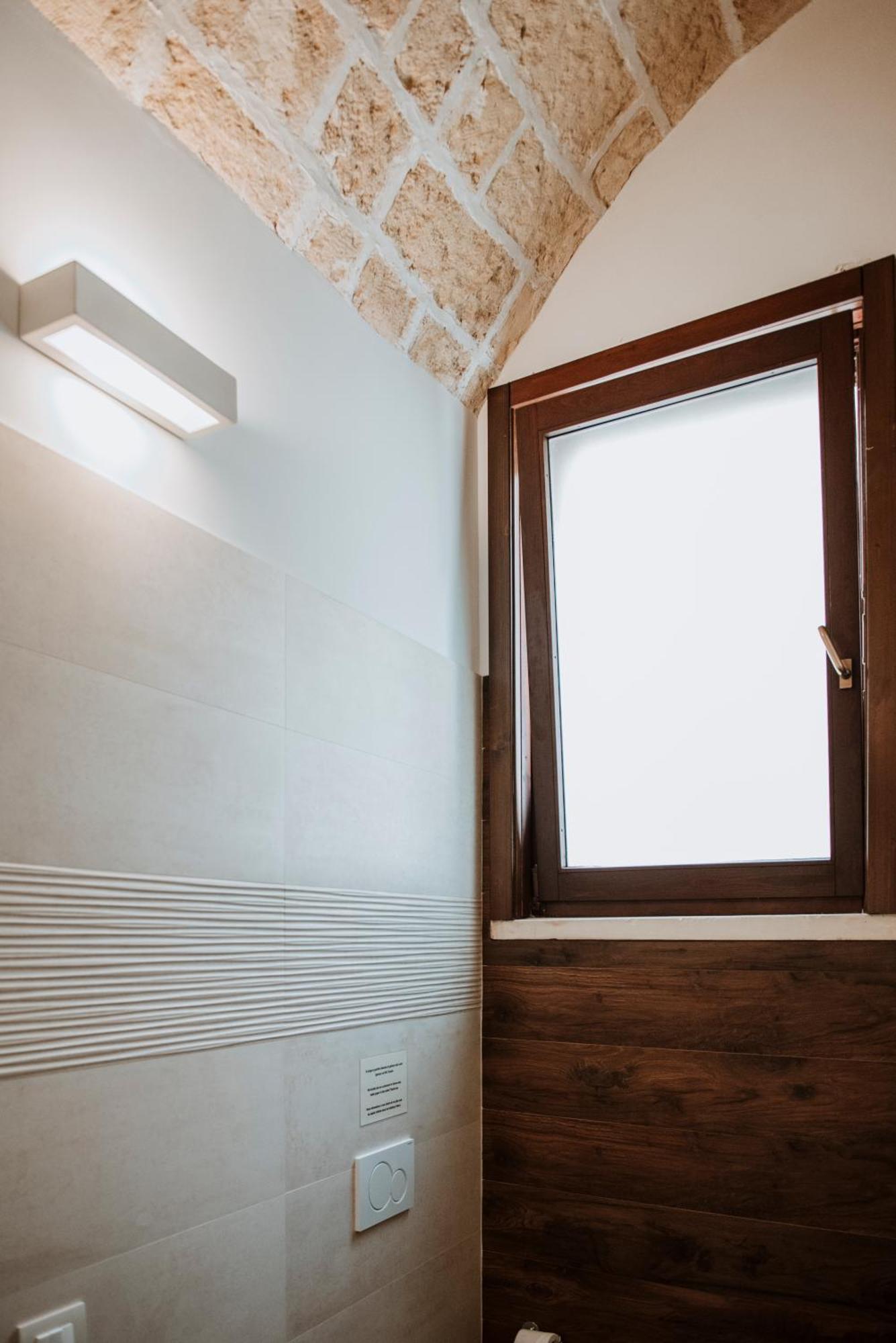 Signuria Dimora Esclusiva Bed & Breakfast Lecce Ngoại thất bức ảnh
